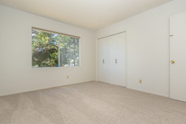 7083 Murray Park Drive, San Diego, CA 92119 photo 19