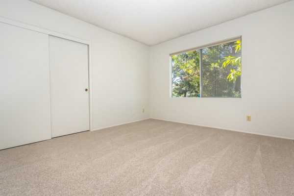 7083 Murray Park Drive, San Diego, CA 92119 photo 20