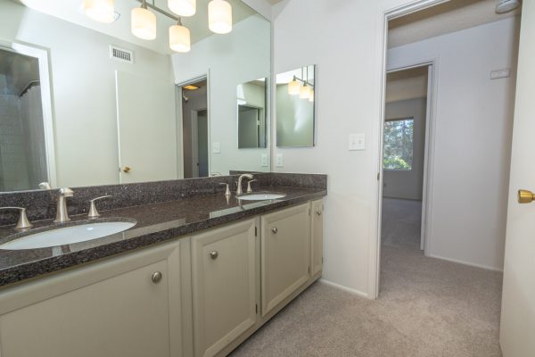 7083 Murray Park Drive, San Diego, CA 92119 photo 17