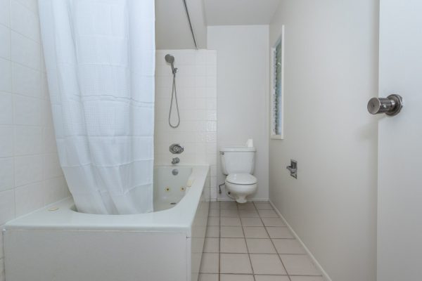 7083 Murray Park Drive, San Diego, CA 92119 photo 18