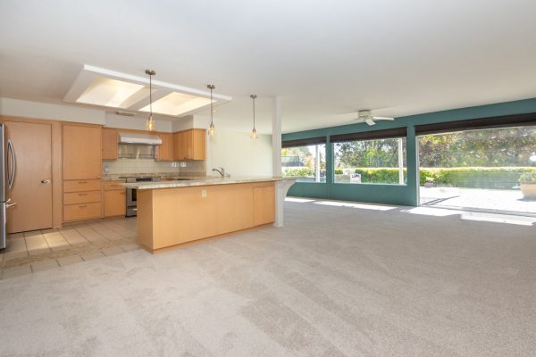 7083 Murray Park Drive, San Diego, CA 92119 photo 6