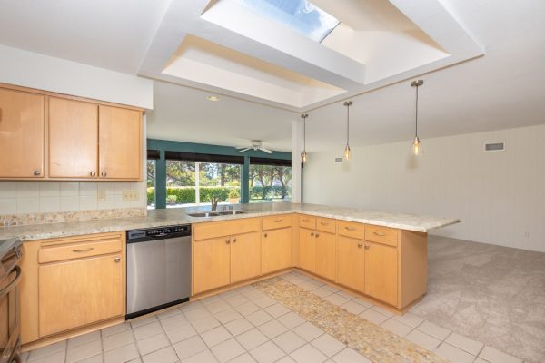 7083 Murray Park Drive, San Diego, CA 92119 photo 9