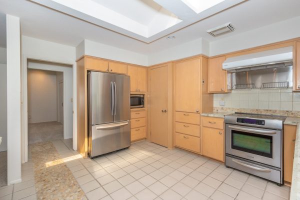 7083 Murray Park Drive, San Diego, CA 92119 photo 8