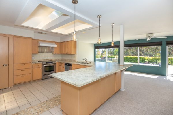 7083 Murray Park Drive, San Diego, CA 92119 photo 7