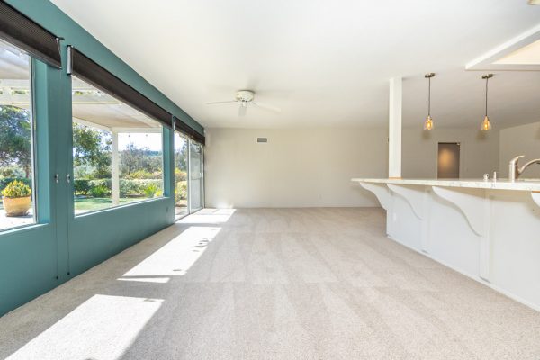 7083 Murray Park Drive, San Diego, CA 92119 photo 10