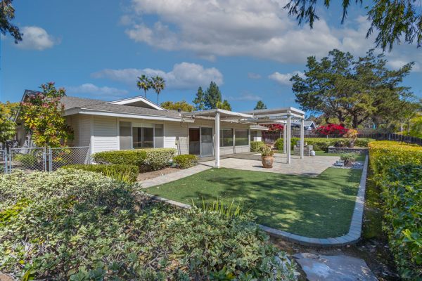 7083 Murray Park Drive, San Diego, CA 92119 photo 21