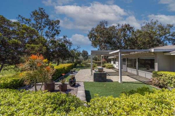 7083 Murray Park Drive, San Diego, CA 92119 photo 22