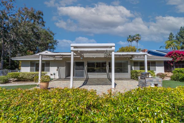 7083 Murray Park Drive, San Diego, CA 92119 photo 23