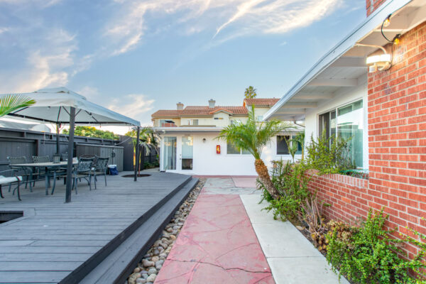 2078.5 Garnet Avenue, San Diego, CA 92109 photo 12