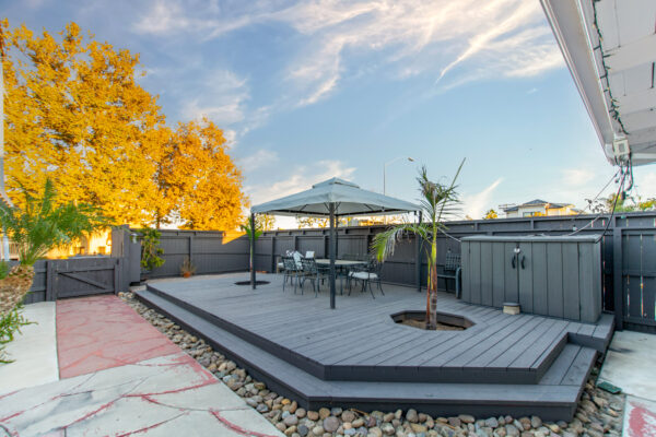 2078.5 Garnet Avenue, San Diego, CA 92109 photo 13