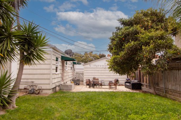 1477 Hornblend St, San Diego, CA 92109 photo 16