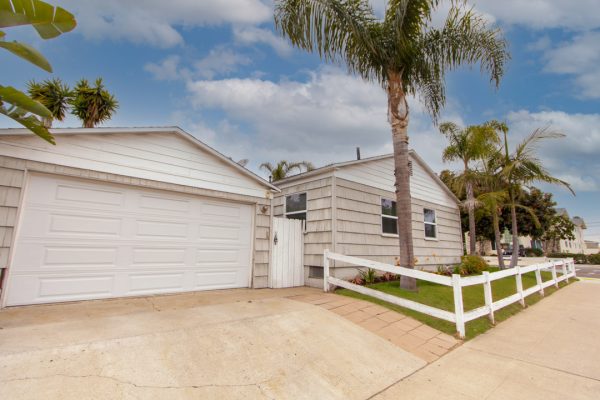 1477 Hornblend St, San Diego, CA 92109 photo 18