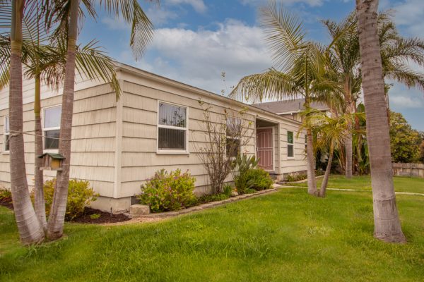 1477 Hornblend St, San Diego, CA 92109 photo 14