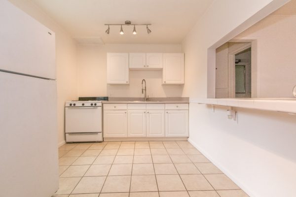 1477 Hornblend St, San Diego, CA 92109 photo 8