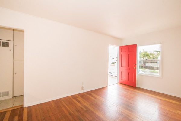 1477 Hornblend St, San Diego, CA 92109 photo 4