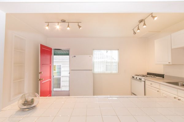 1477 Hornblend St, San Diego, CA 92109 photo 7