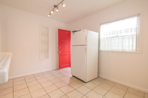 1477 Hornblend St, San Diego, CA 92109 photo 9