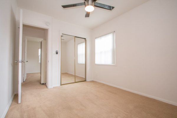 1477 Hornblend St, San Diego, CA 92109 photo 11