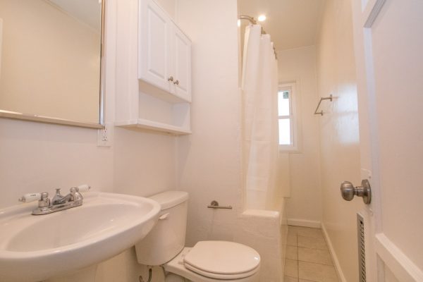 1477 Hornblend St, San Diego, CA 92109 photo 10