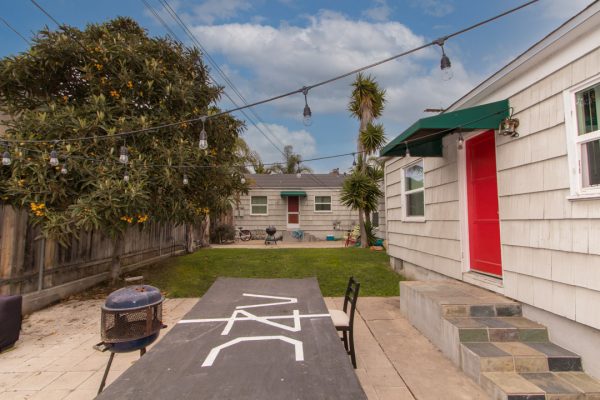 1477 Hornblend St, San Diego, CA 92109 photo 17