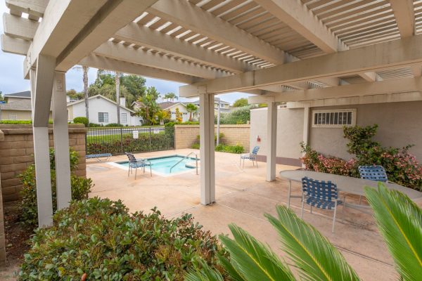 2042 Cottage Way, Vista, CA 92081 photo 28