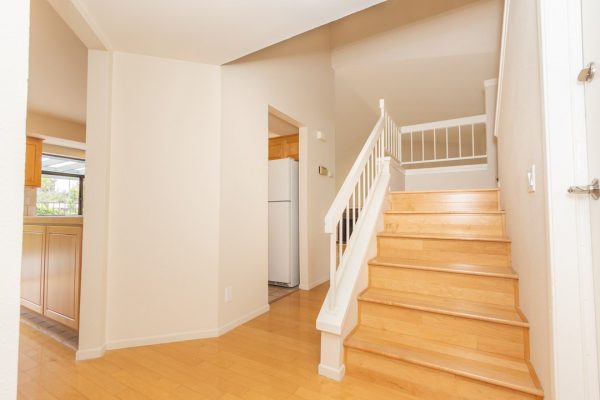 2042 Cottage Way, Vista, CA 92081 photo 11