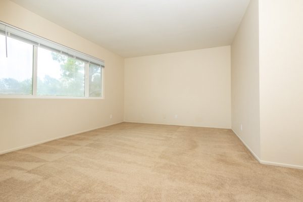 2042 Cottage Way, Vista, CA 92081 photo 13
