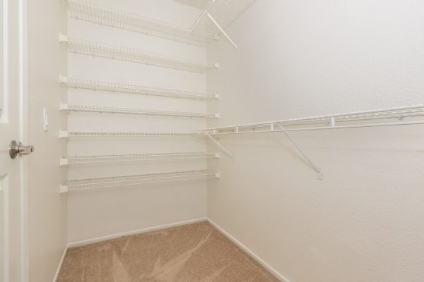 2042 Cottage Way, Vista, CA 92081 photo 16