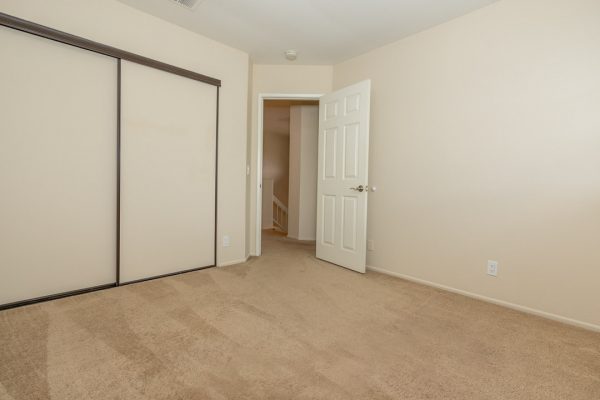 2042 Cottage Way, Vista, CA 92081 photo 18
