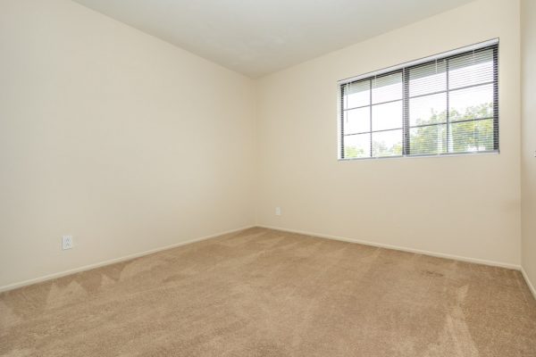 2042 Cottage Way, Vista, CA 92081 photo 19