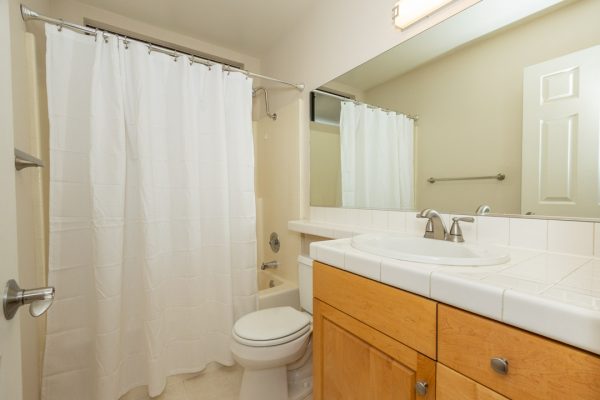 2042 Cottage Way, Vista, CA 92081 photo 21