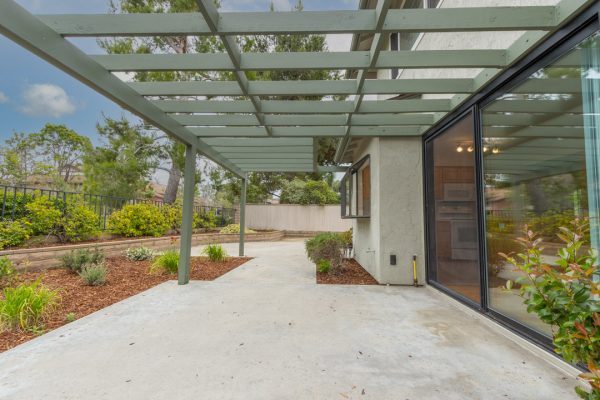 2042 Cottage Way, Vista, CA 92081 photo 22