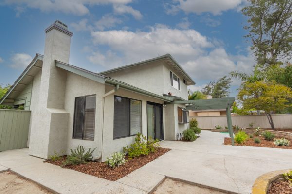 2042 Cottage Way, Vista, CA 92081 photo 23