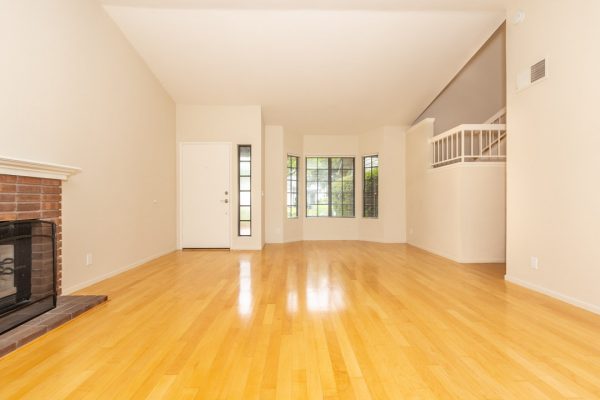 2042 Cottage Way, Vista, CA 92081 photo 3
