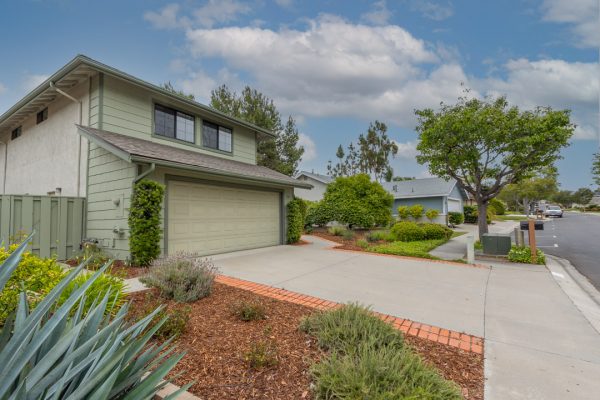 2042 Cottage Way, Vista, CA 92081 photo 25