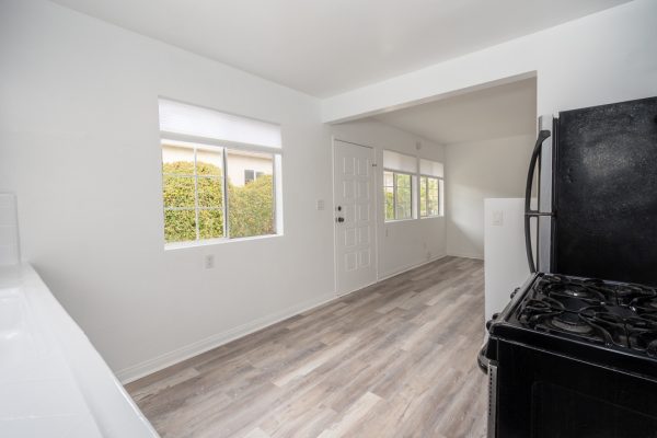 3608-10 Collier Ave, San Diego, CA 92116 photo 4