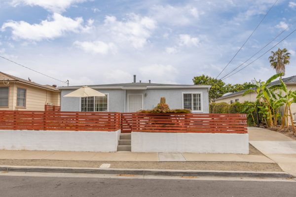 3608-10 Collier Ave, San Diego, CA 92116 photo 15