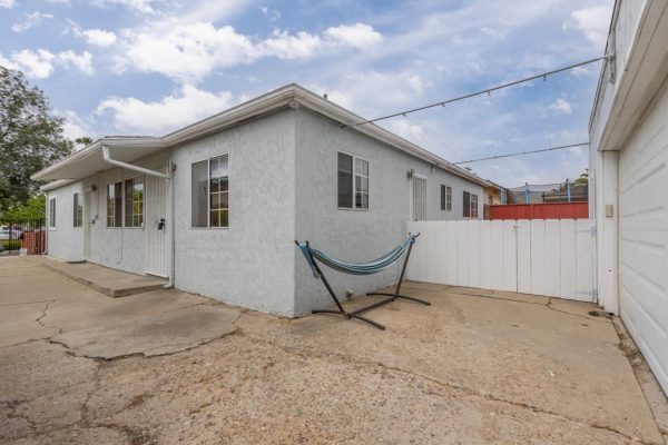 3608-10 Collier Ave, San Diego, CA 92116 photo 17