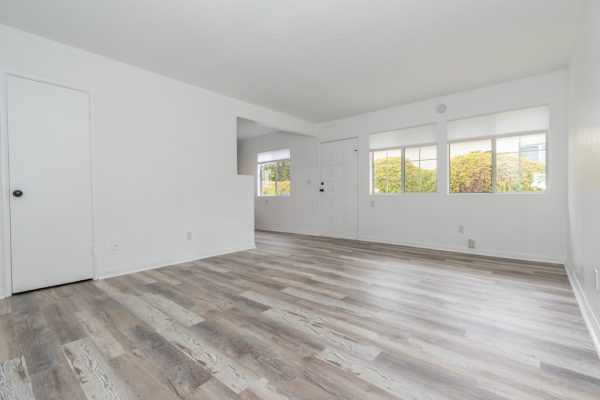 3608-10 Collier Ave, San Diego, CA 92116 photo 7