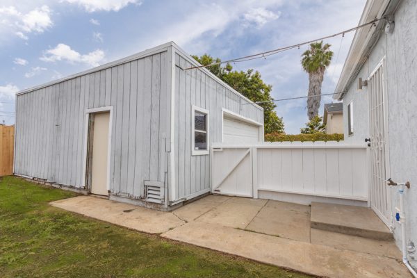 3608-10 Collier Ave, San Diego, CA 92116 photo 18