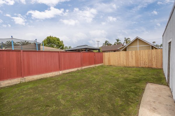 3608-10 Collier Ave, San Diego, CA 92116 photo 19