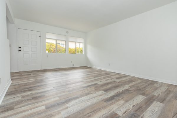 3608-10 Collier Ave, San Diego, CA 92116 photo 8