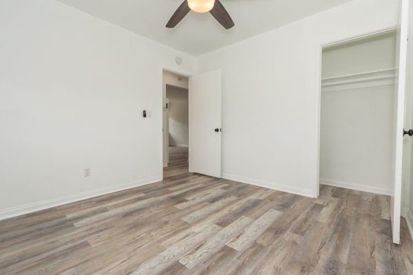 3608-10 Collier Ave, San Diego, CA 92116 photo 9