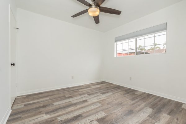 3608-10 Collier Ave, San Diego, CA 92116 photo 11