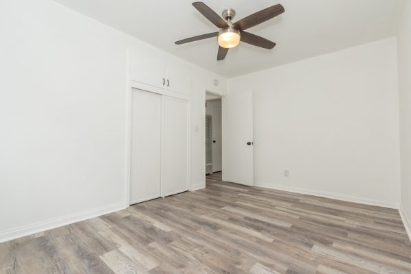 3608-10 Collier Ave, San Diego, CA 92116 photo 12