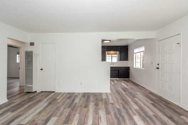 3608-10 Collier Ave, San Diego, CA 92116 photo 6