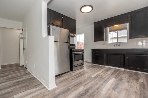 3608-10 Collier Ave, San Diego, CA 92116 photo 2