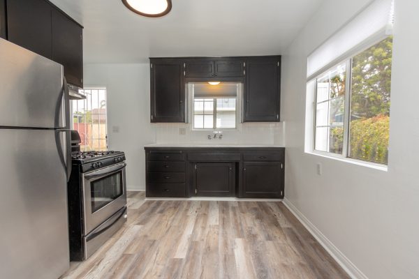 3608-10 Collier Ave, San Diego, CA 92116 photo 3