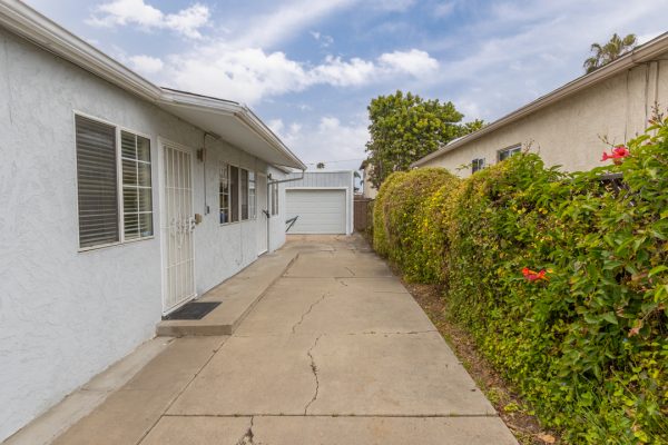 3608-10 Collier Ave, San Diego, CA 92116 photo 16