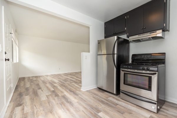 3608-10 Collier Ave, San Diego, CA 92116 photo 5